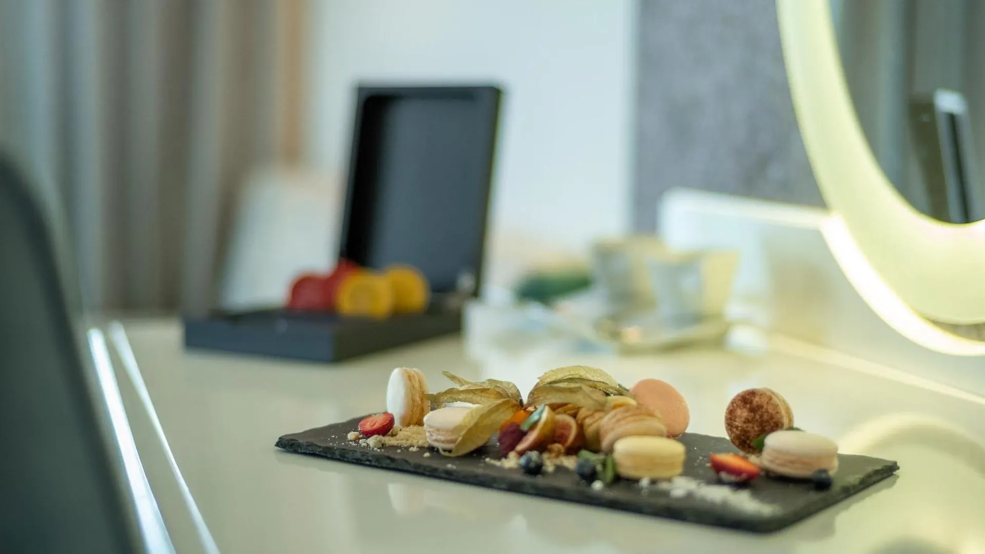 Grifid Metropol Hotel (Adults Only) Golden Sands 4*,  Bulgaria
