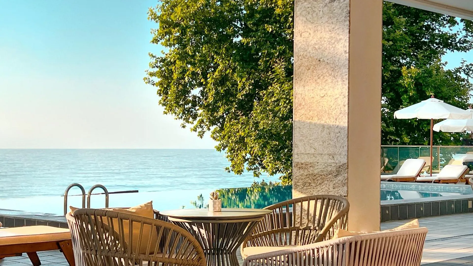 Grifid Metropol Hotel (Adults Only) Golden Sands 4*,  Bulgaria